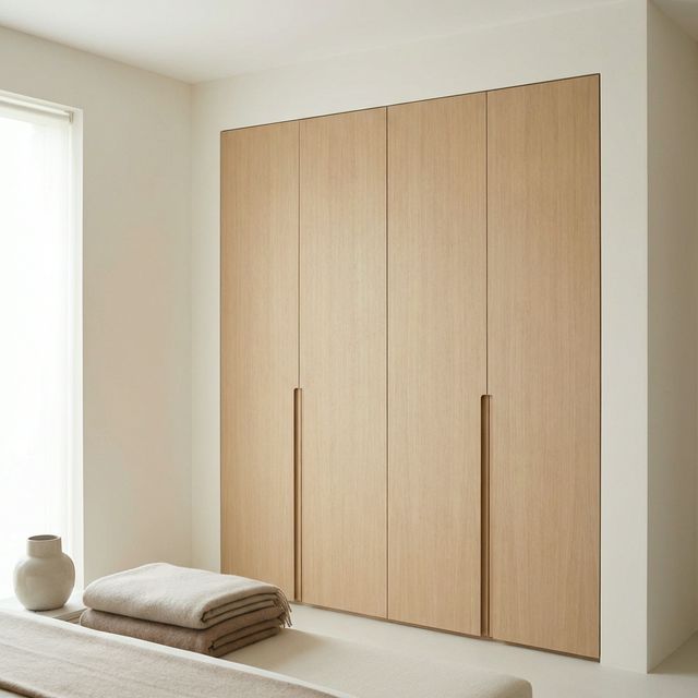 Armoire